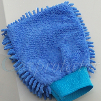 CARPRO Autowaschhandschuh